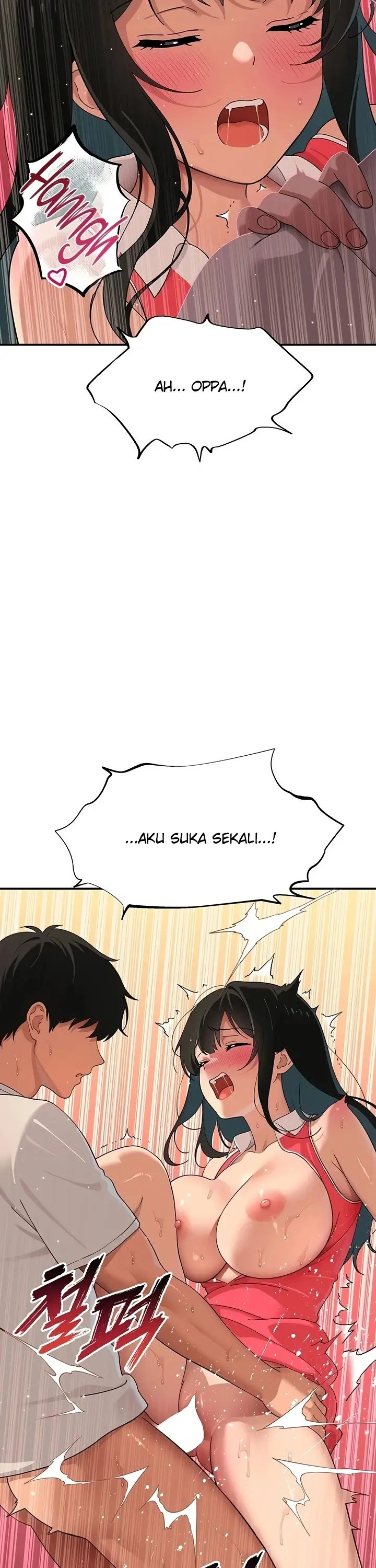 image-komik-aku-ingin-memilikimu-saat-ini-juga-chapter-10-20/45