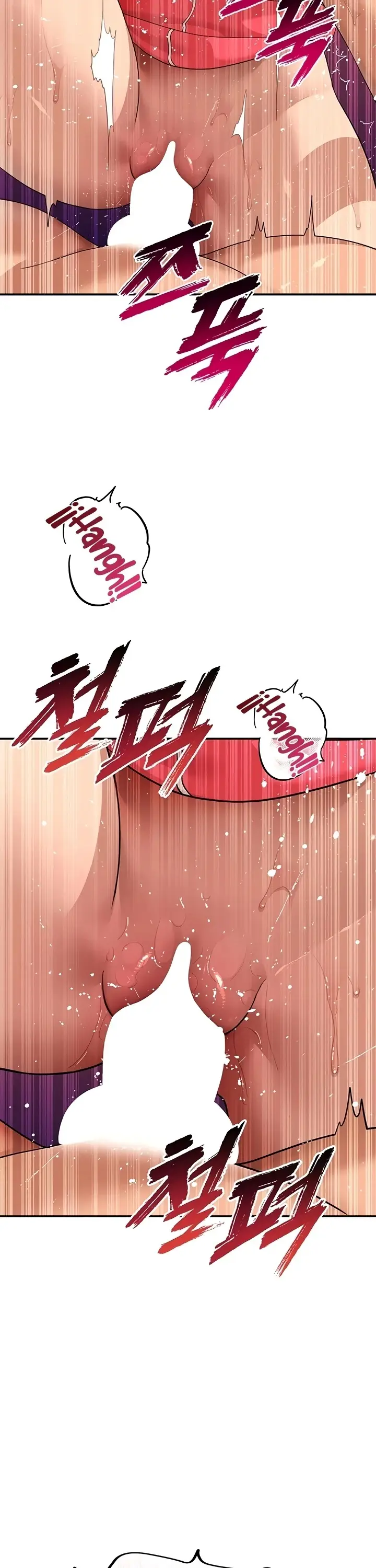 image-komik-aku-ingin-memilikimu-saat-ini-juga-chapter-10-24/45