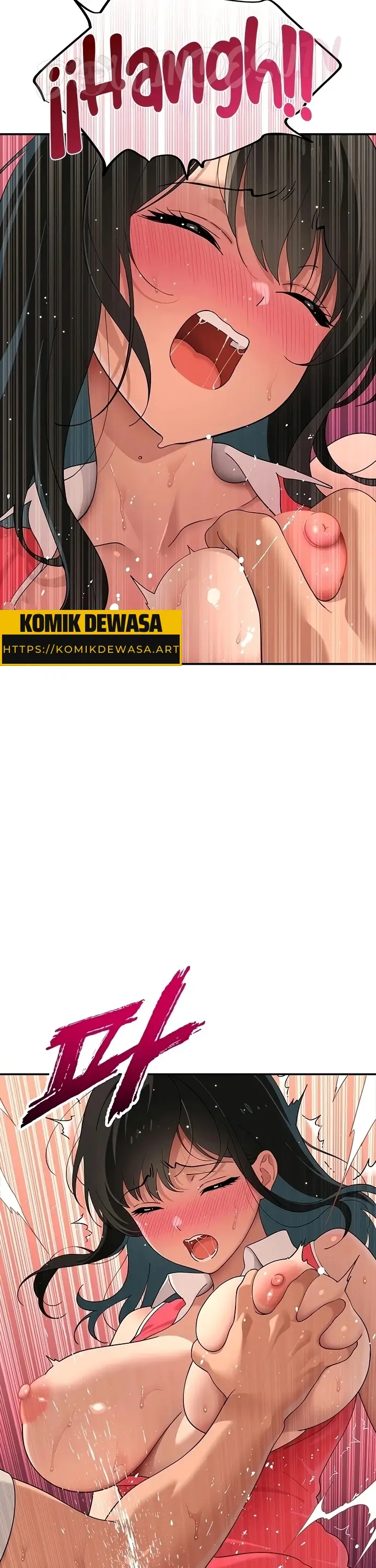 image-komik-aku-ingin-memilikimu-saat-ini-juga-chapter-10-25/45