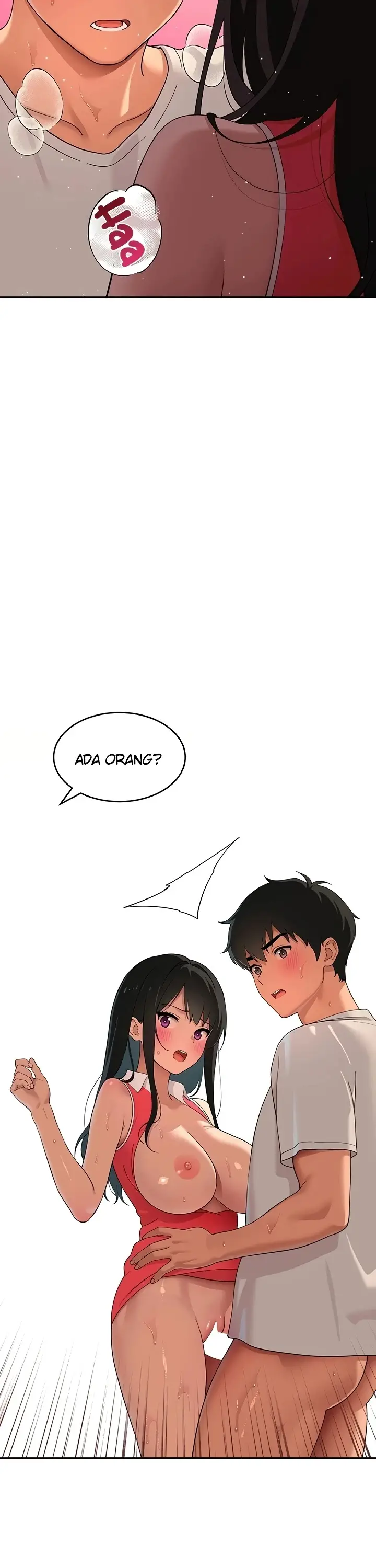 image-komik-aku-ingin-memilikimu-saat-ini-juga-chapter-10-28/45