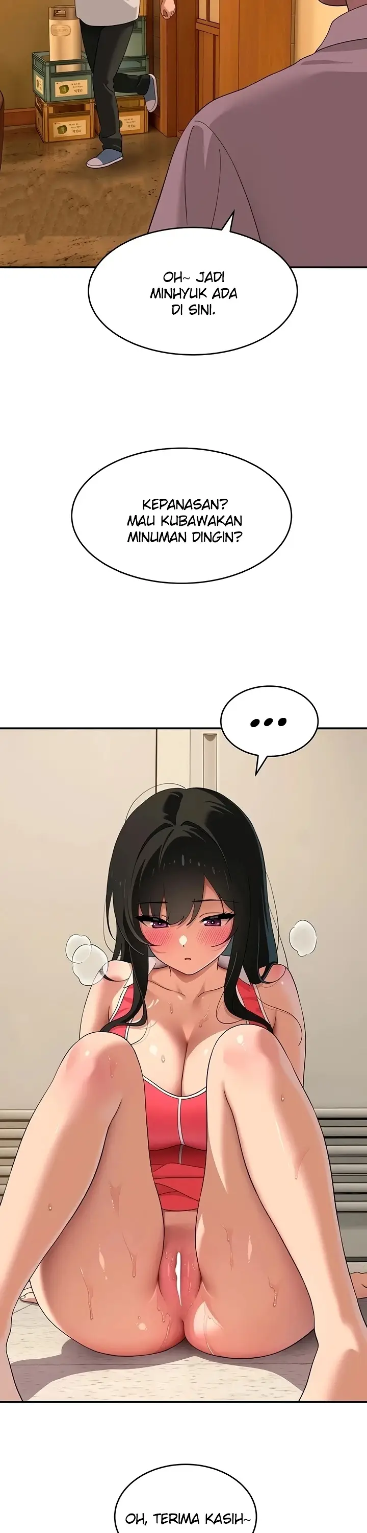 image-komik-aku-ingin-memilikimu-saat-ini-juga-chapter-10-30/45