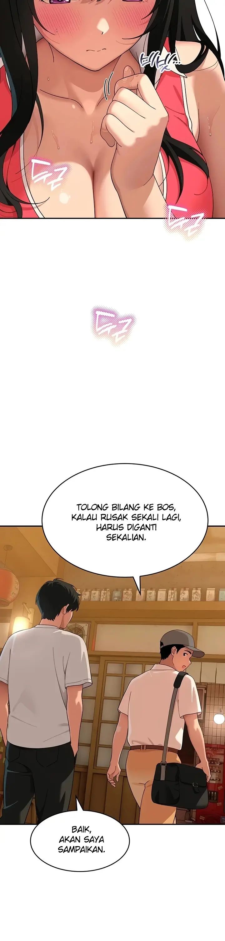 image-komik-aku-ingin-memilikimu-saat-ini-juga-chapter-10-32/45