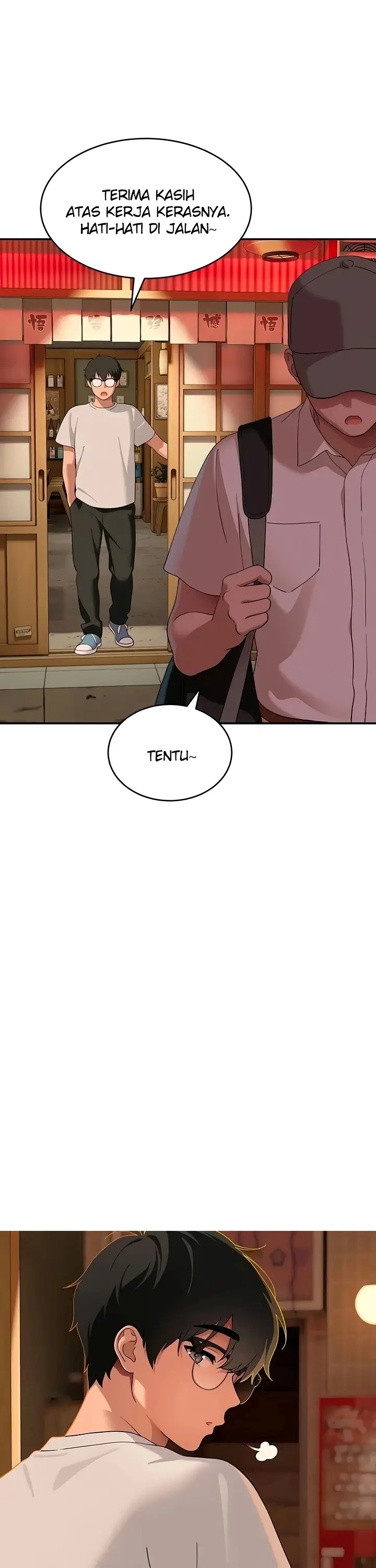 image-komik-aku-ingin-memilikimu-saat-ini-juga-chapter-10-33/45