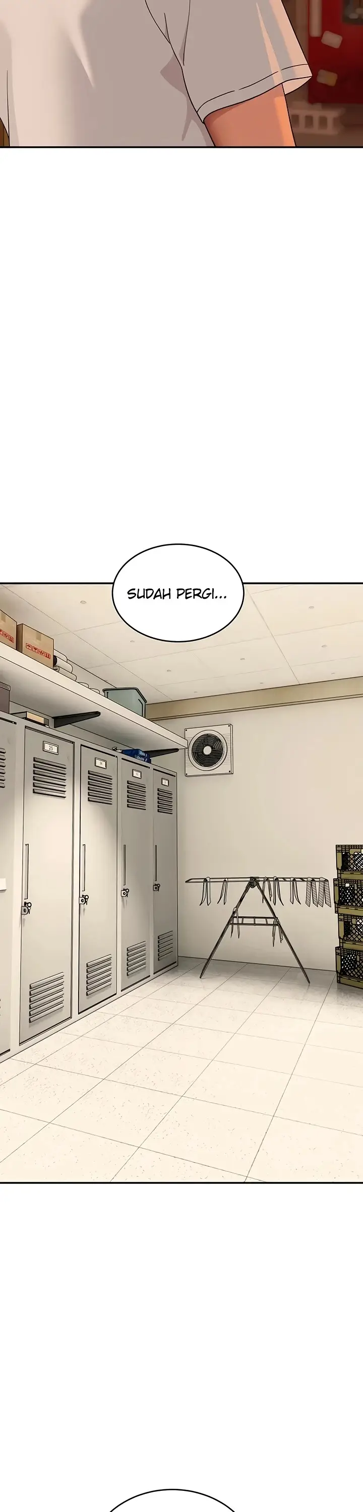 image-komik-aku-ingin-memilikimu-saat-ini-juga-chapter-10-34/45