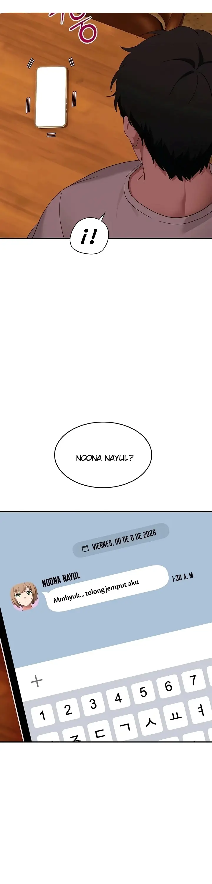image-komik-aku-ingin-memilikimu-saat-ini-juga-chapter-10-37/45