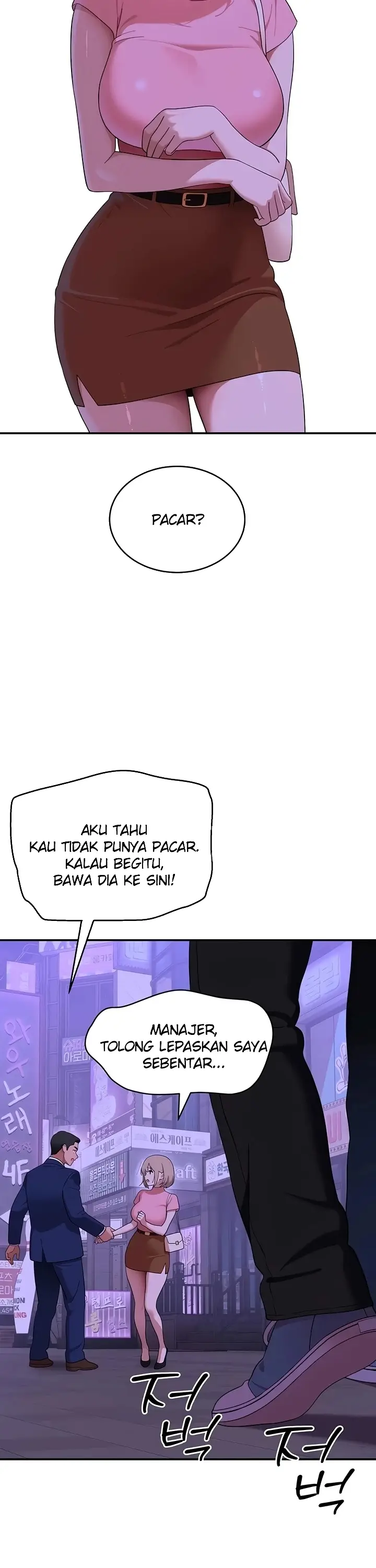 image-komik-aku-ingin-memilikimu-saat-ini-juga-chapter-10-39/45
