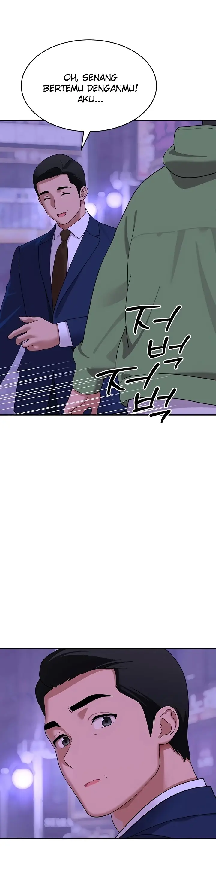 image-komik-aku-ingin-memilikimu-saat-ini-juga-chapter-10-42/45
