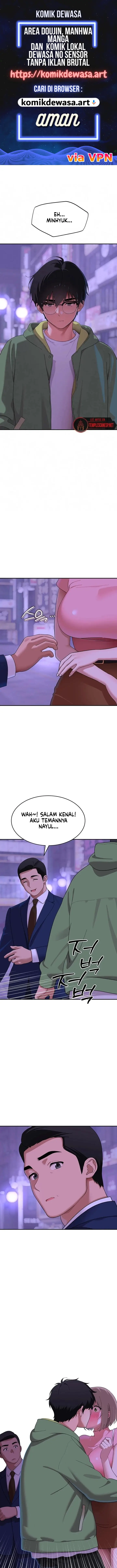 image-komik-aku-ingin-memilikimu-saat-ini-juga-chapter-11-0/16