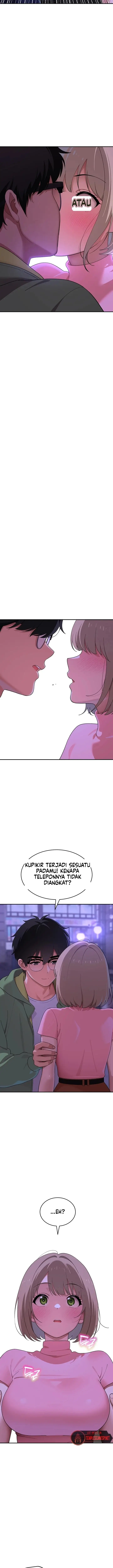image-komik-aku-ingin-memilikimu-saat-ini-juga-chapter-11-1/16