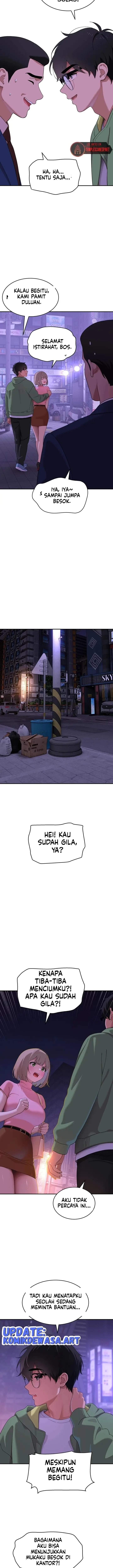 image-komik-aku-ingin-memilikimu-saat-ini-juga-chapter-11-3/16