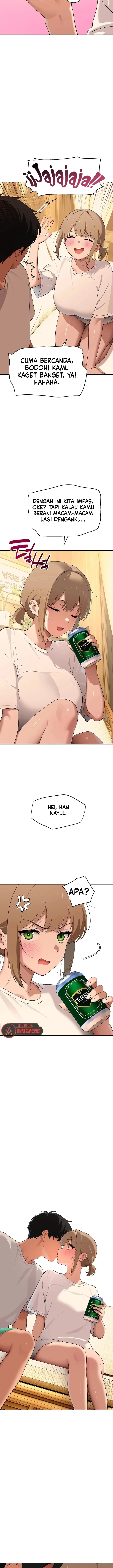 image-komik-aku-ingin-memilikimu-saat-ini-juga-chapter-11-11/16