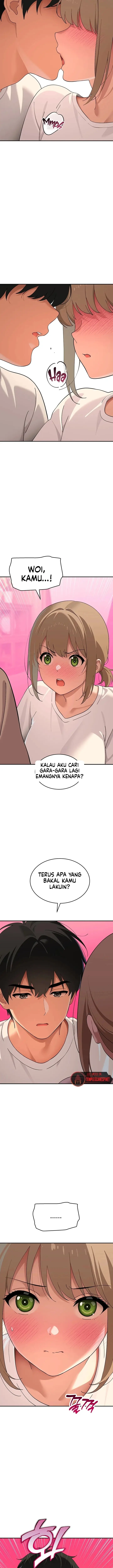 image-komik-aku-ingin-memilikimu-saat-ini-juga-chapter-11-12/16