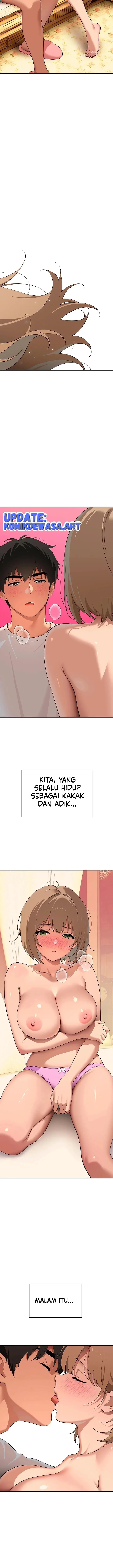 image-komik-aku-ingin-memilikimu-saat-ini-juga-chapter-11-14/16