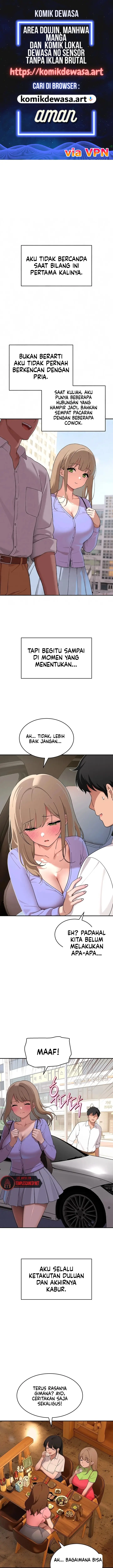 image-komik-aku-ingin-memilikimu-saat-ini-juga-chapter-12-0/15