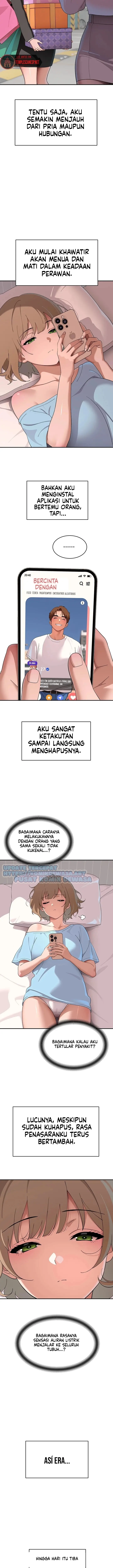 image-komik-aku-ingin-memilikimu-saat-ini-juga-chapter-12-2/15