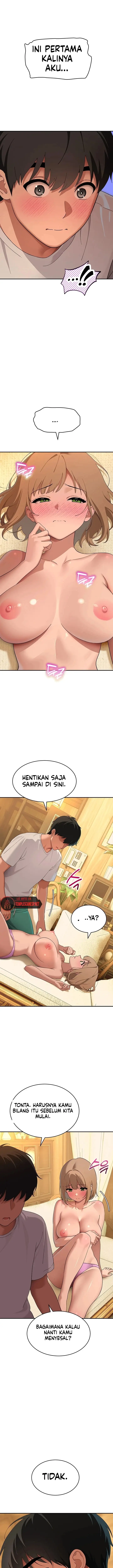 image-komik-aku-ingin-memilikimu-saat-ini-juga-chapter-12-8/15