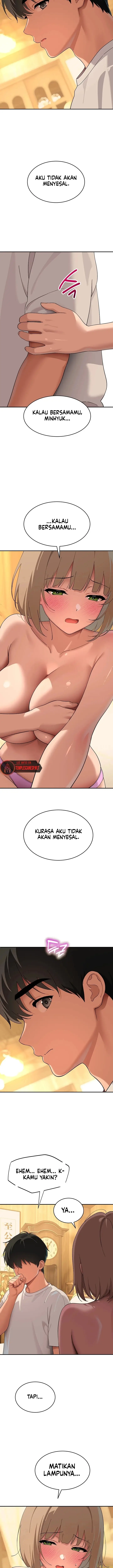 image-komik-aku-ingin-memilikimu-saat-ini-juga-chapter-12-9/15