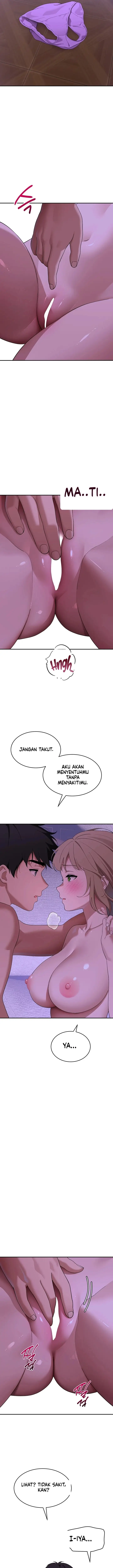 image-komik-aku-ingin-memilikimu-saat-ini-juga-chapter-12-11/15