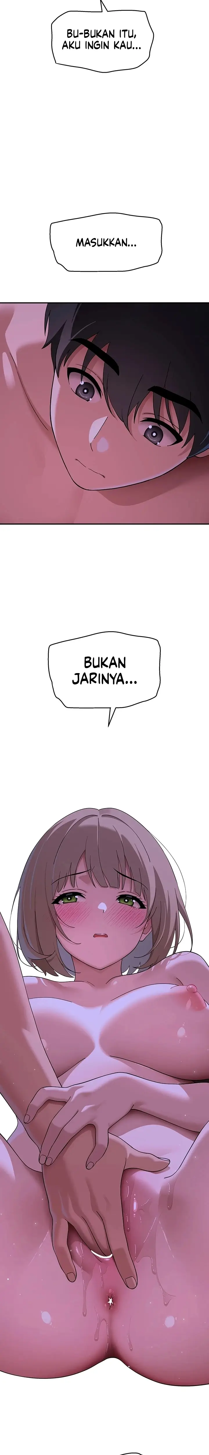 image-komik-aku-ingin-memilikimu-saat-ini-juga-chapter-13-1/32