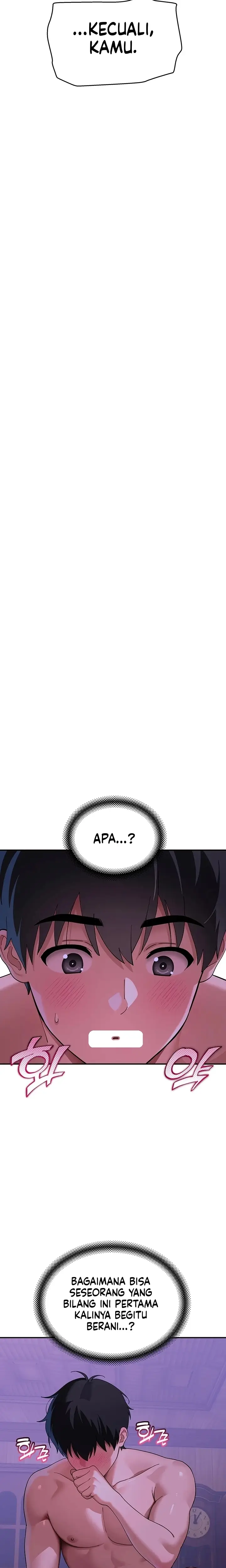 image-komik-aku-ingin-memilikimu-saat-ini-juga-chapter-13-2/32