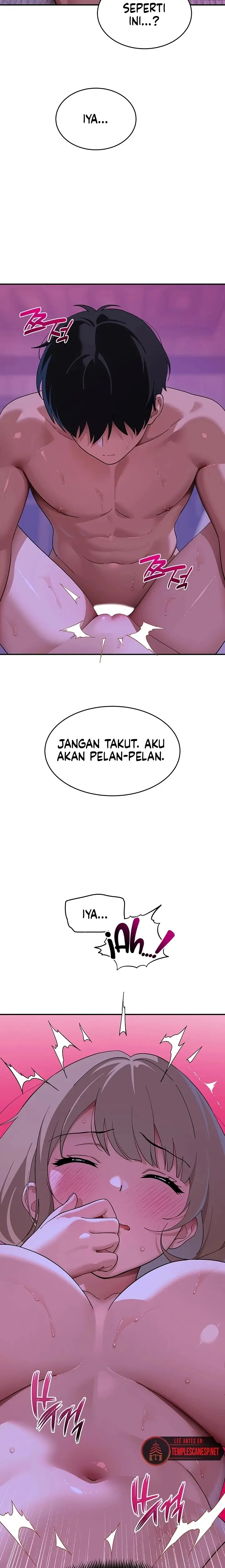 image-komik-aku-ingin-memilikimu-saat-ini-juga-chapter-13-13/32