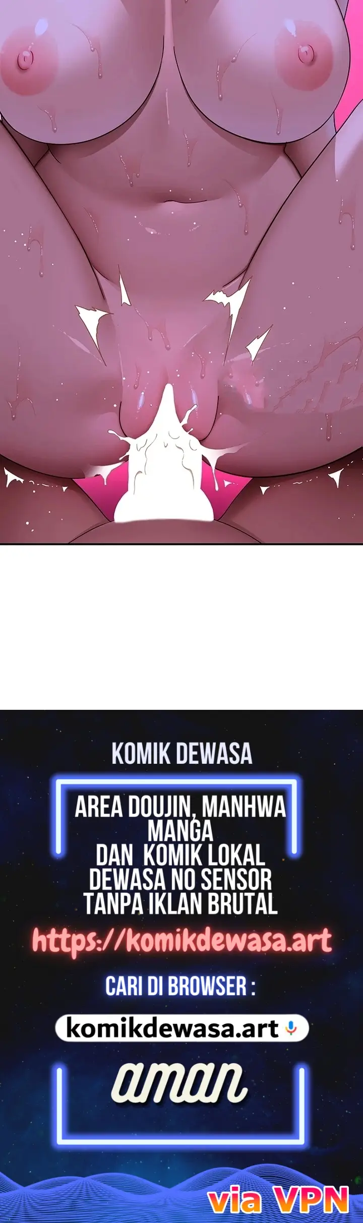 image-komik-aku-ingin-memilikimu-saat-ini-juga-chapter-13-31/32