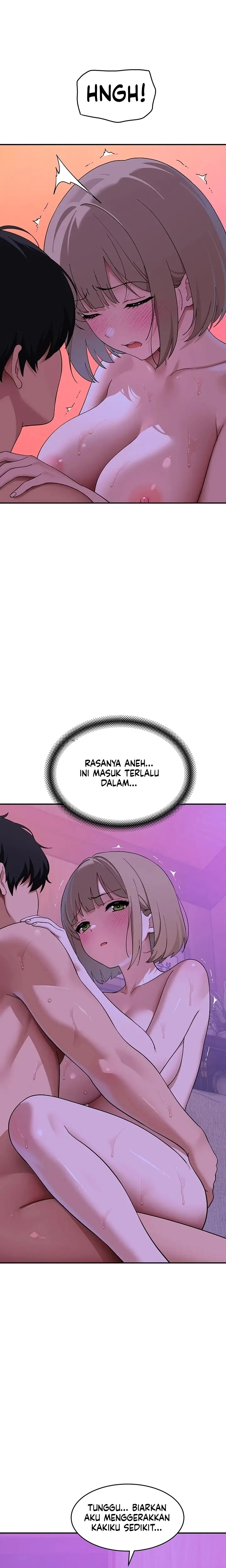 image-komik-aku-ingin-memilikimu-saat-ini-juga-chapter-14-2/27