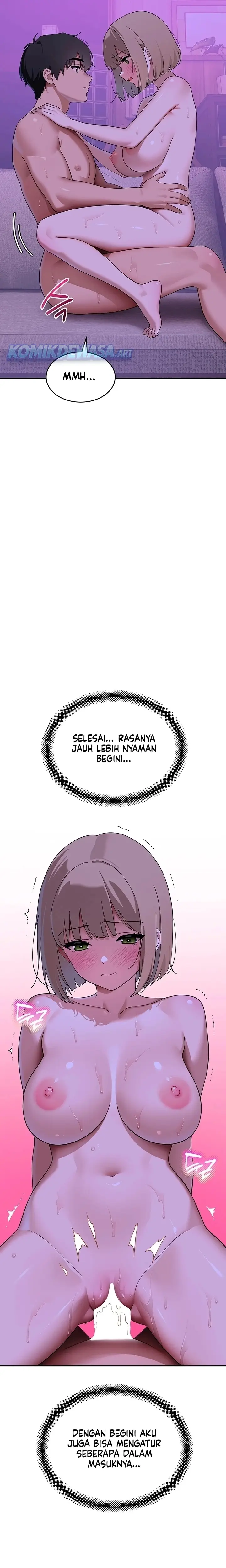 image-komik-aku-ingin-memilikimu-saat-ini-juga-chapter-14-3/27