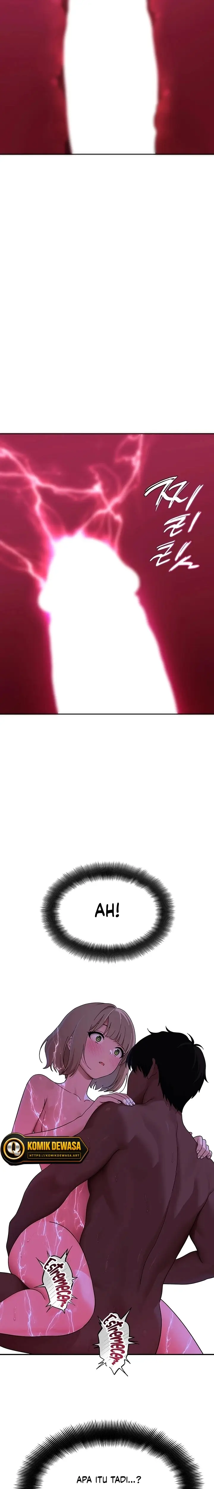 image-komik-aku-ingin-memilikimu-saat-ini-juga-chapter-14-6/27