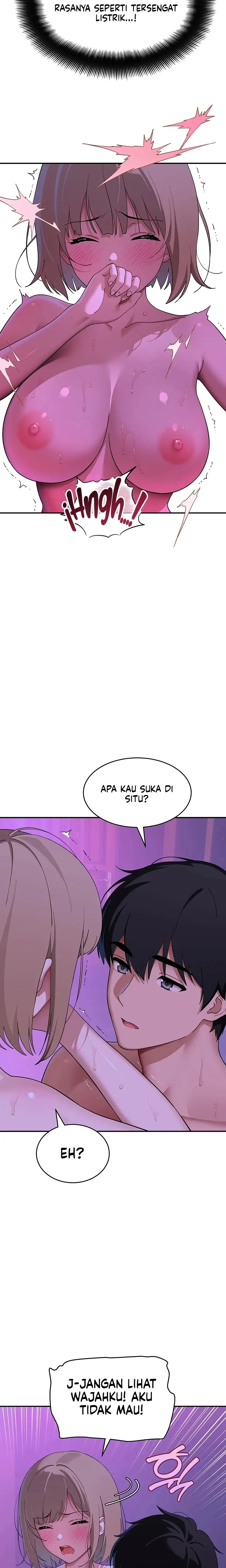 image-komik-aku-ingin-memilikimu-saat-ini-juga-chapter-14-7/27