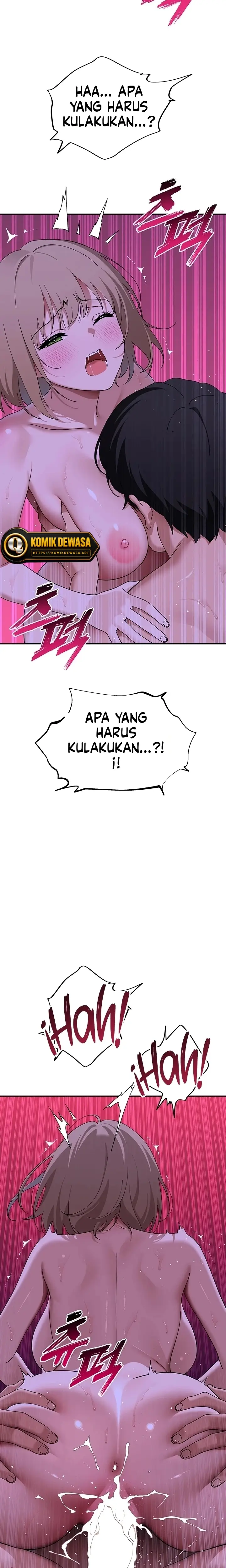 image-komik-aku-ingin-memilikimu-saat-ini-juga-chapter-14-11/27