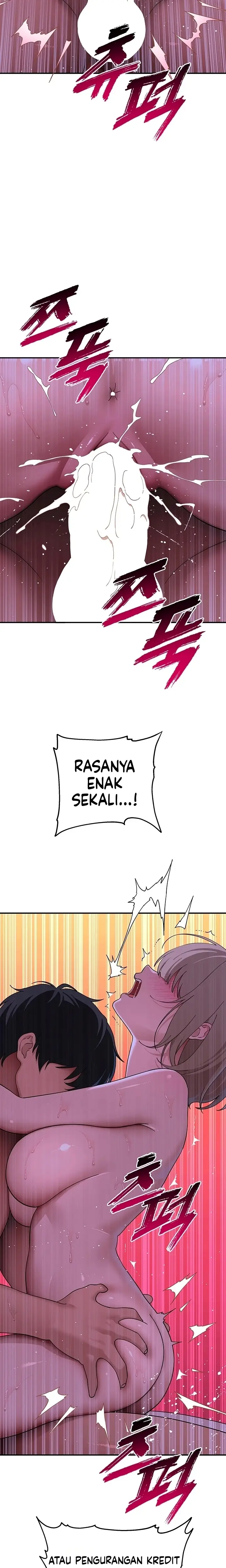 image-komik-aku-ingin-memilikimu-saat-ini-juga-chapter-14-12/27