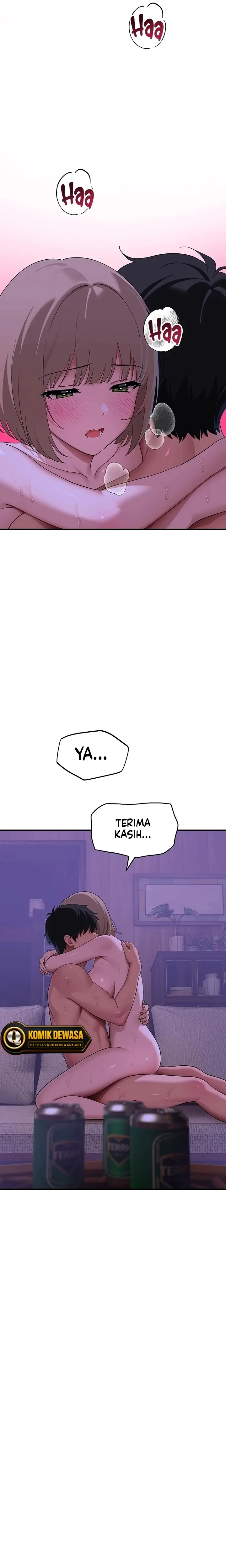image-komik-aku-ingin-memilikimu-saat-ini-juga-chapter-14-16/27