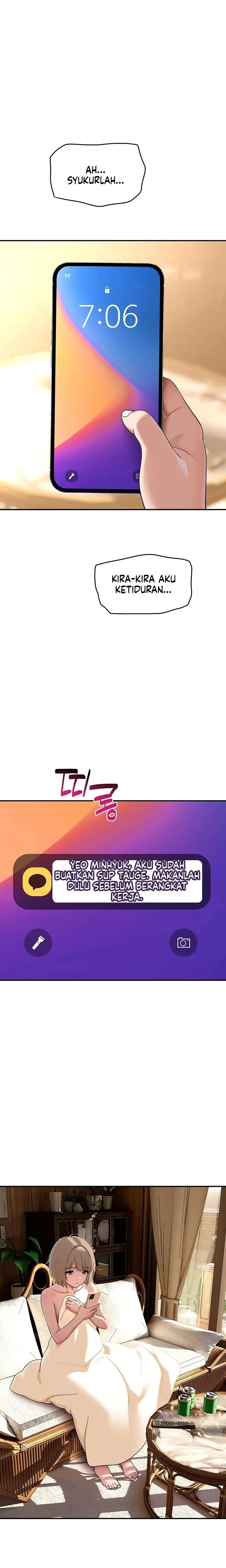 image-komik-aku-ingin-memilikimu-saat-ini-juga-chapter-14-18/27
