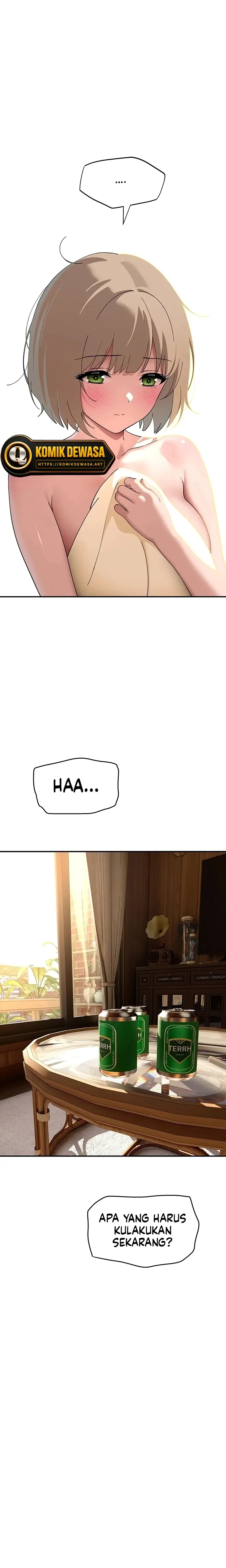 image-komik-aku-ingin-memilikimu-saat-ini-juga-chapter-14-19/27