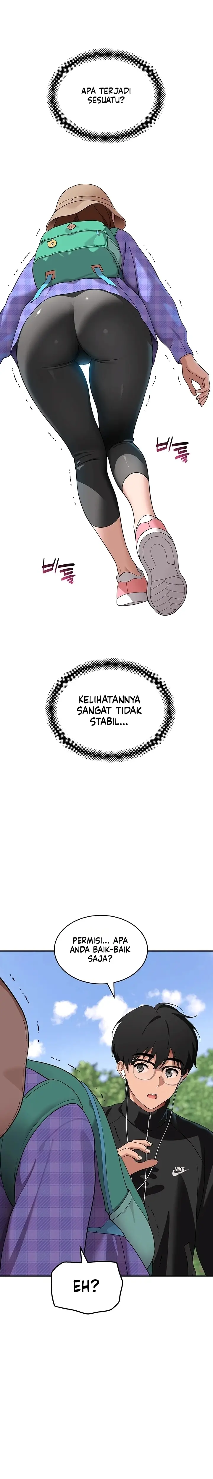image-komik-aku-ingin-memilikimu-saat-ini-juga-chapter-14-23/27