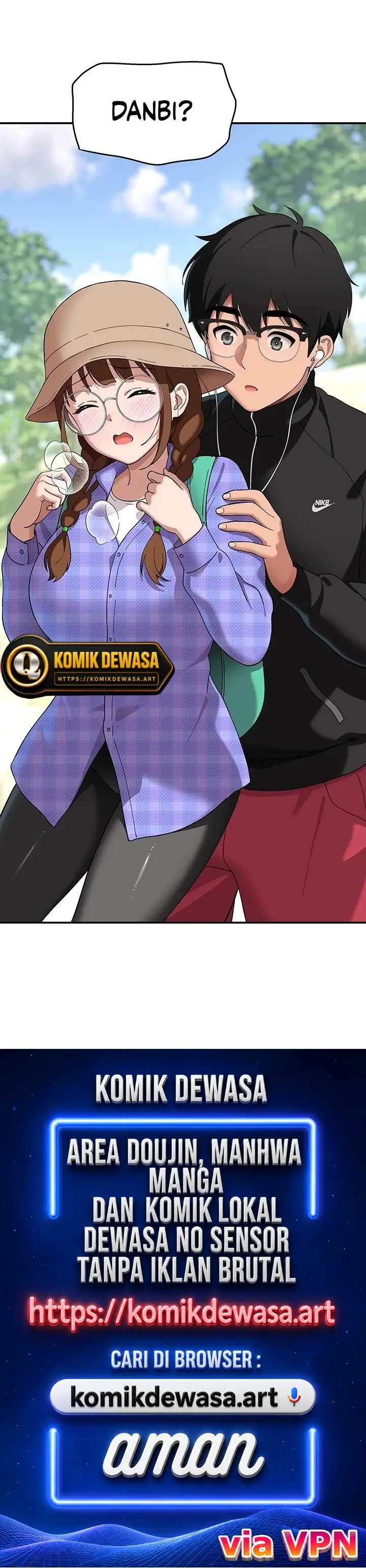 image-komik-aku-ingin-memilikimu-saat-ini-juga-chapter-14-26/27