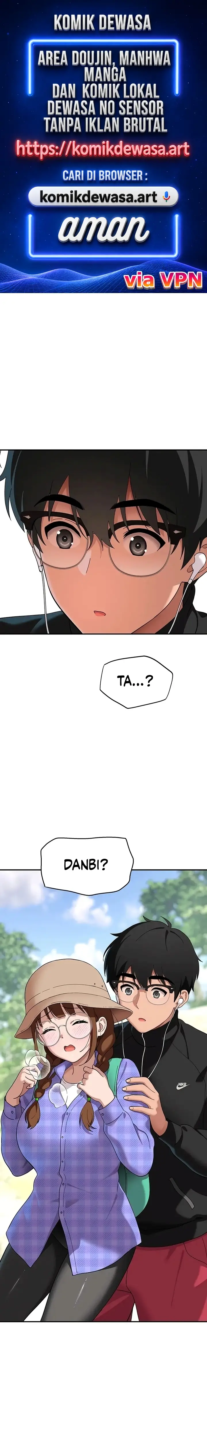image-komik-aku-ingin-memilikimu-saat-ini-juga-chapter-15-0/31