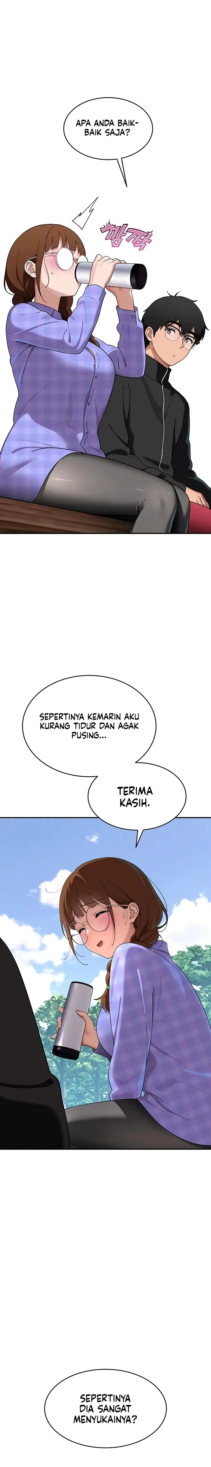 image-komik-aku-ingin-memilikimu-saat-ini-juga-chapter-15-2/31