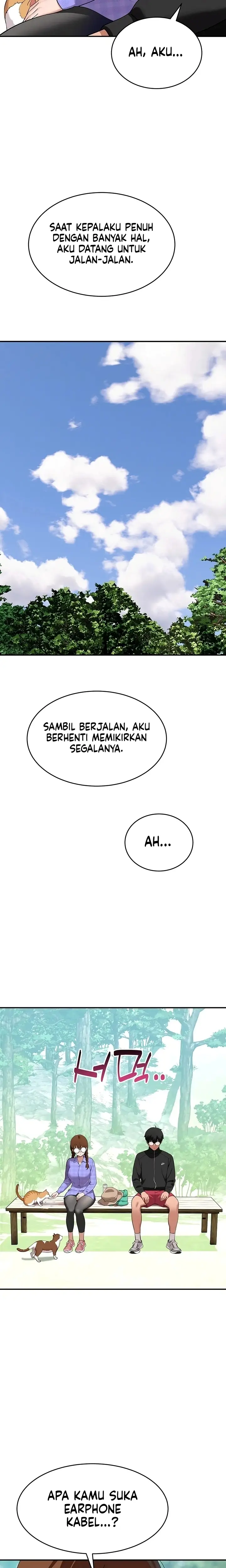 image-komik-aku-ingin-memilikimu-saat-ini-juga-chapter-15-5/31