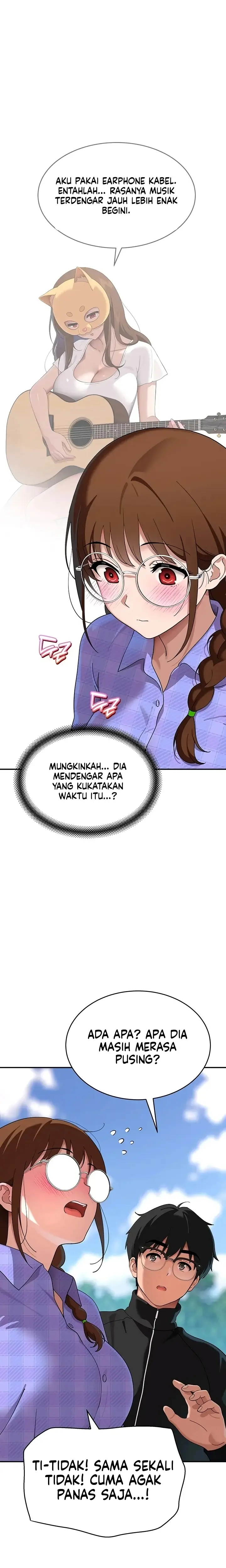 image-komik-aku-ingin-memilikimu-saat-ini-juga-chapter-15-7/31