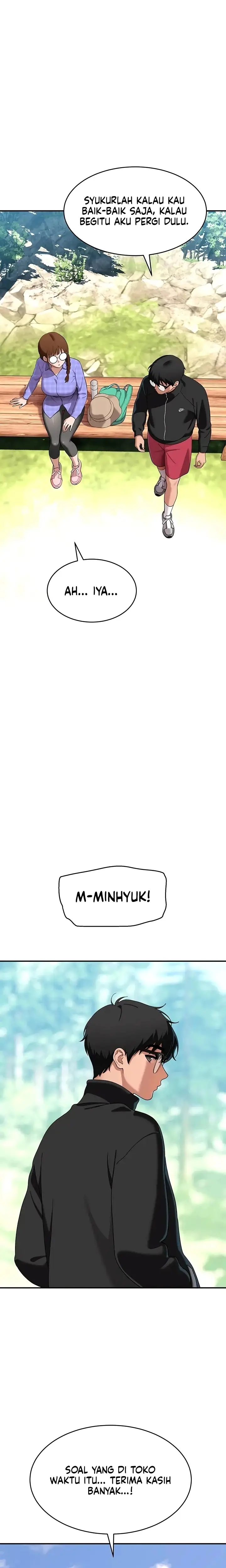 image-komik-aku-ingin-memilikimu-saat-ini-juga-chapter-15-8/31