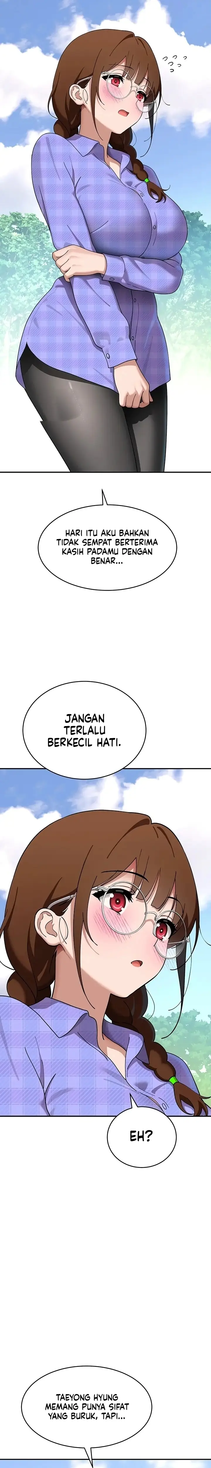 image-komik-aku-ingin-memilikimu-saat-ini-juga-chapter-15-9/31