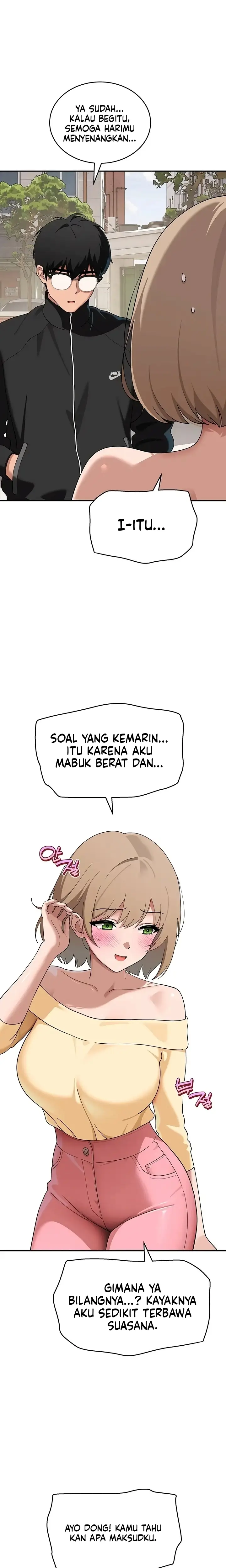 image-komik-aku-ingin-memilikimu-saat-ini-juga-chapter-15-13/31