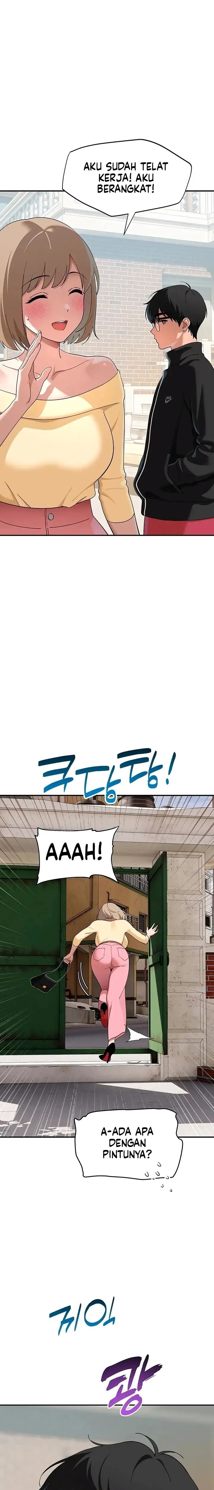 image-komik-aku-ingin-memilikimu-saat-ini-juga-chapter-15-16/31