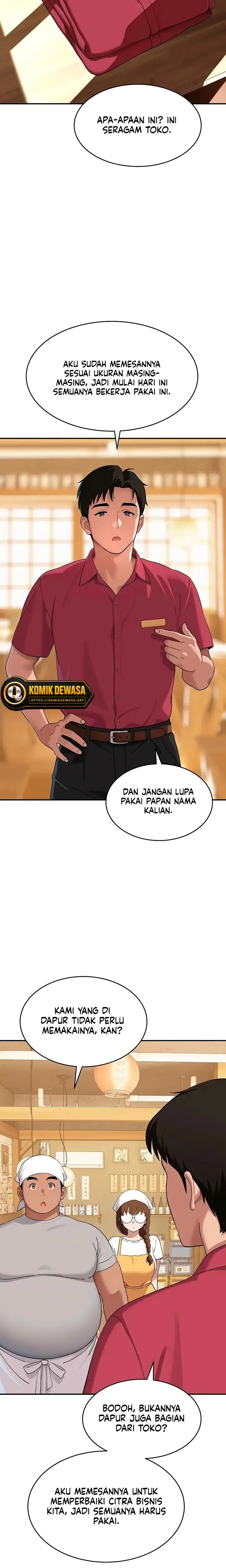 image-komik-aku-ingin-memilikimu-saat-ini-juga-chapter-15-19/31