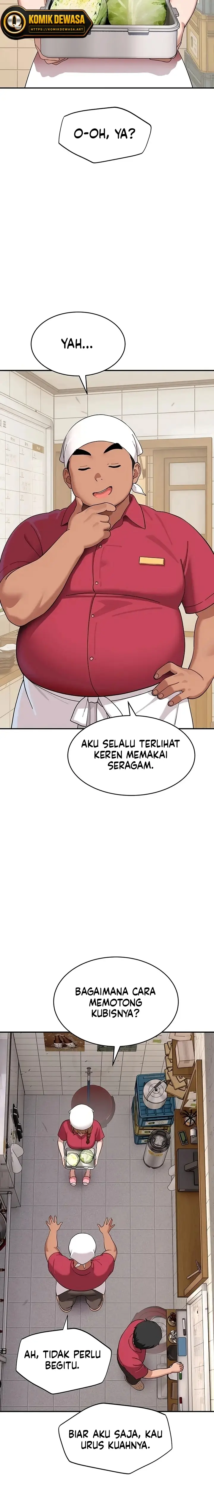image-komik-aku-ingin-memilikimu-saat-ini-juga-chapter-15-22/31