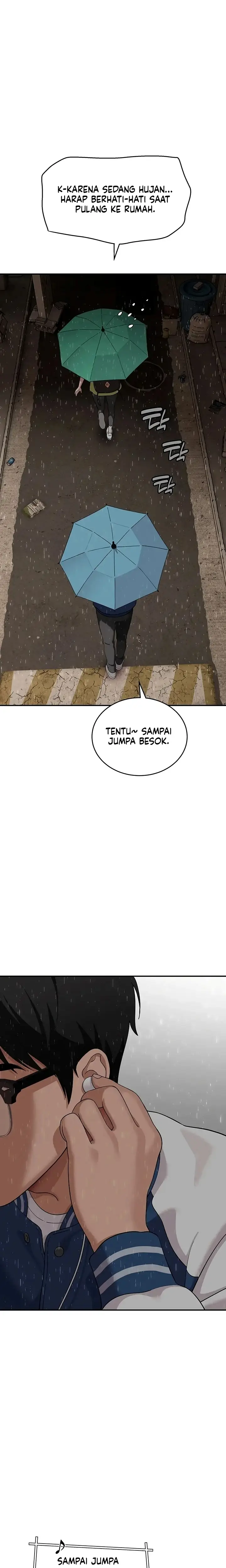 image-komik-aku-ingin-memilikimu-saat-ini-juga-chapter-15-27/31