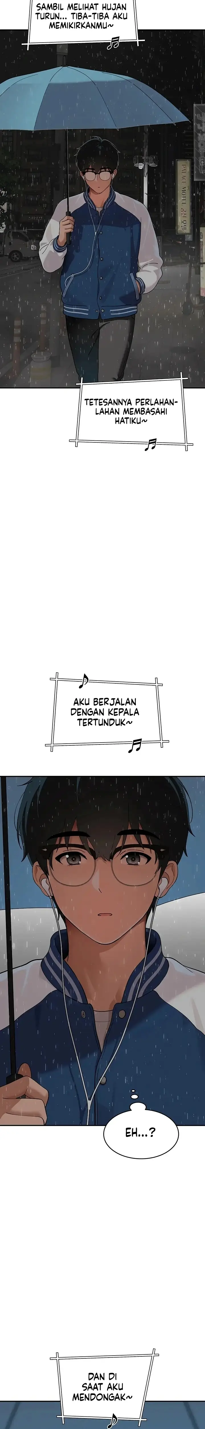 image-komik-aku-ingin-memilikimu-saat-ini-juga-chapter-15-28/31