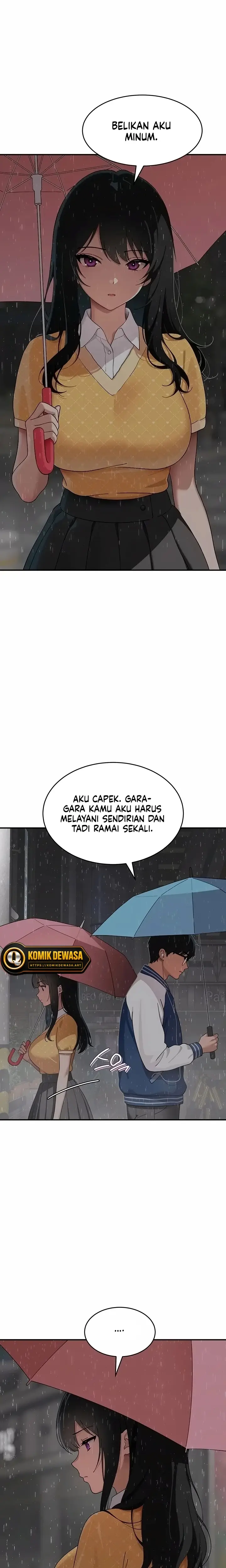 image-komik-aku-ingin-memilikimu-saat-ini-juga-chapter-16-1/28